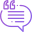 在线短信轰炸机网页版